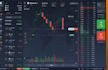 forex bot, mql4 mql5, tradingview, pinscript, forex broker