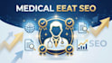boost medical SEO with expert fact checking