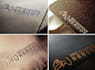 design professional logo and brand graphics