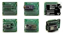 do arduino esp32 esp8266 and raspberry pi programming for pcb and medical device