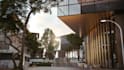 do architectural 3d render