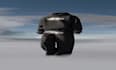 render an ultra realistic 3d cloth simulation, 3d cloth animation, 3d cloth ads