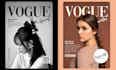 create magazine cover with in few hours