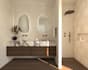 design your bathroom with 3d visualization