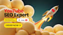do best youtube video SEO optimization and channel growth