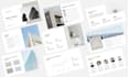 design powerpoint presentations and create slides with animation