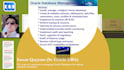 manage your oracle databases for 24 by 7 availability