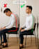 develop ai pose estimation app, opencv, mediapipe, deep learning