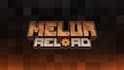 create your custom minecraft logo