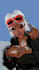 custom vrchat avatar, vrc avatar  character, nsfw avatar,