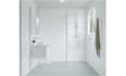 design your dream bathroom