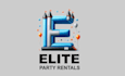 create a modern logo for events and event companies