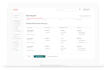 do usa payroll managment