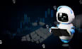 setup etoro trading bot, stock trade bot, webull bot, crypto bot, robinhood bot