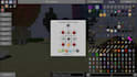 create minecraft plugin mods in java and bedrock addons for forge and neoforge