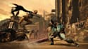 do unreal engine game development, online multiplayer game, blueprint, ue4, ue5
