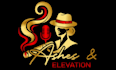 design a professional logo for entertainment brands