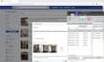 develop facebook marketplace bot, uploading bot, auto listing bot