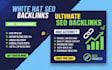 create manual contextual backlinks