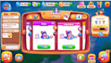 develop chess game ludo game mobile game app card game