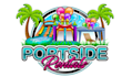 design an events, event management, or party logo