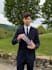 perform an interactive online magic show for any event