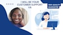 provide professional customer support for your business