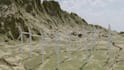 create 3d industrial process animation 3d renewable energy explainer animation