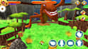 develop unity 2d, unity 3d game design, unity multiplayer game development