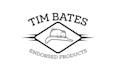 design unique outdoor camping products logo