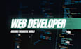 be software developer full stack web developer php laravel developer react node
