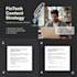 write expert fintech articles and SEO finance blog post
