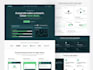 set up airtable softr airtable interface, automation  with ai agents