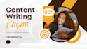 write SEO website copy to help grow your online business