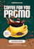 do professional modern graphic design for your business