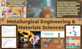help and assist in materials engineering and sciences related tasks