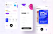 develop membership benefit app, loyalty discount app reward program cashback app