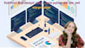 data analysis and interpretation spss excel