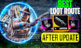 do arc raider thumbnails