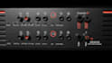 do industrial product 3d animation, blender 3d animation