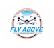 do superb drone logo