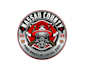 do exclusive fire rescue logo