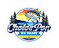 do incredible fishermen logo
