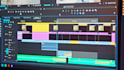 video editor for youtube