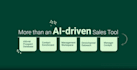 create saas onboarding video, tutorial video and explainer for your software