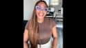 create engaging ugc videos