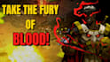 design a clickable gaming thumbnail
