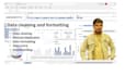 do professional excel data entry cleaning and formatting