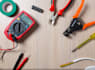 help you fixed you device remotely without tress and fear