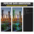 do pipe and pipeline data annotation for engineering and ai projects